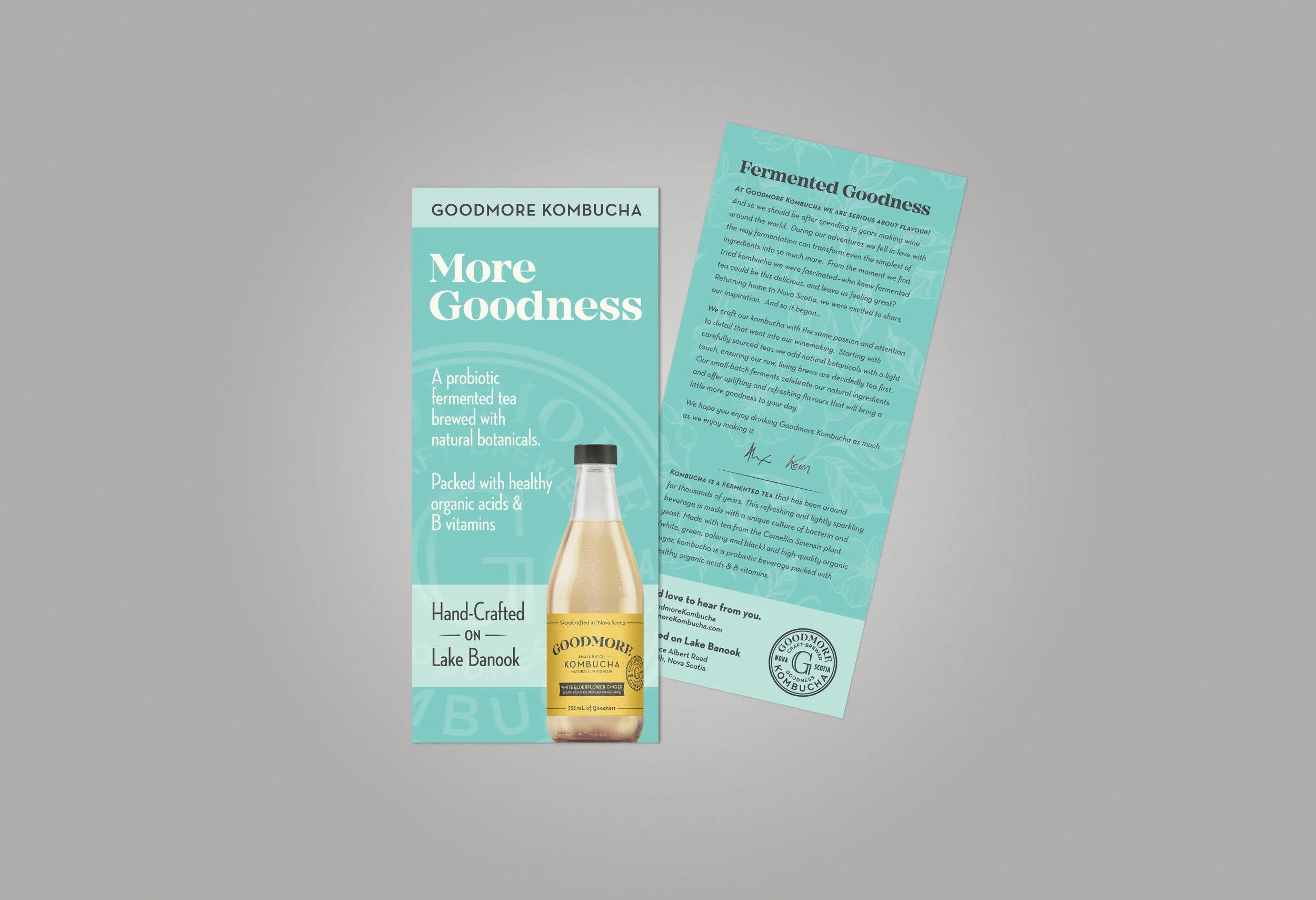 goodmore-2019-2.jpg