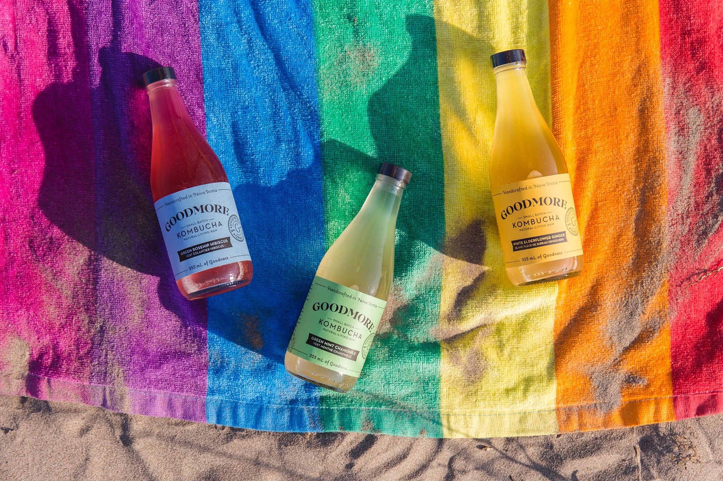 goodmore-beachblanket.jpg