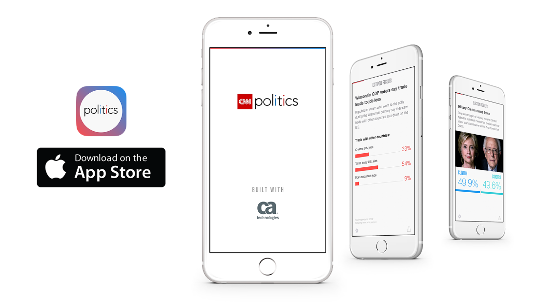 160420121529-politics-app-promo-super-tease.png