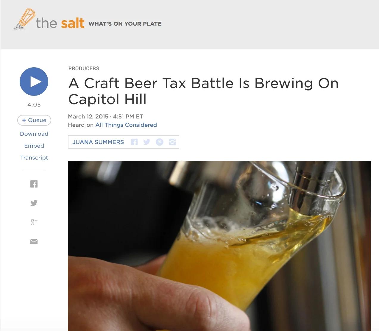 BEER.jpg