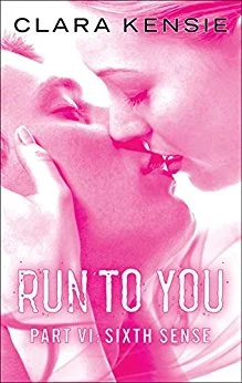 RUN TO YOU.jpg