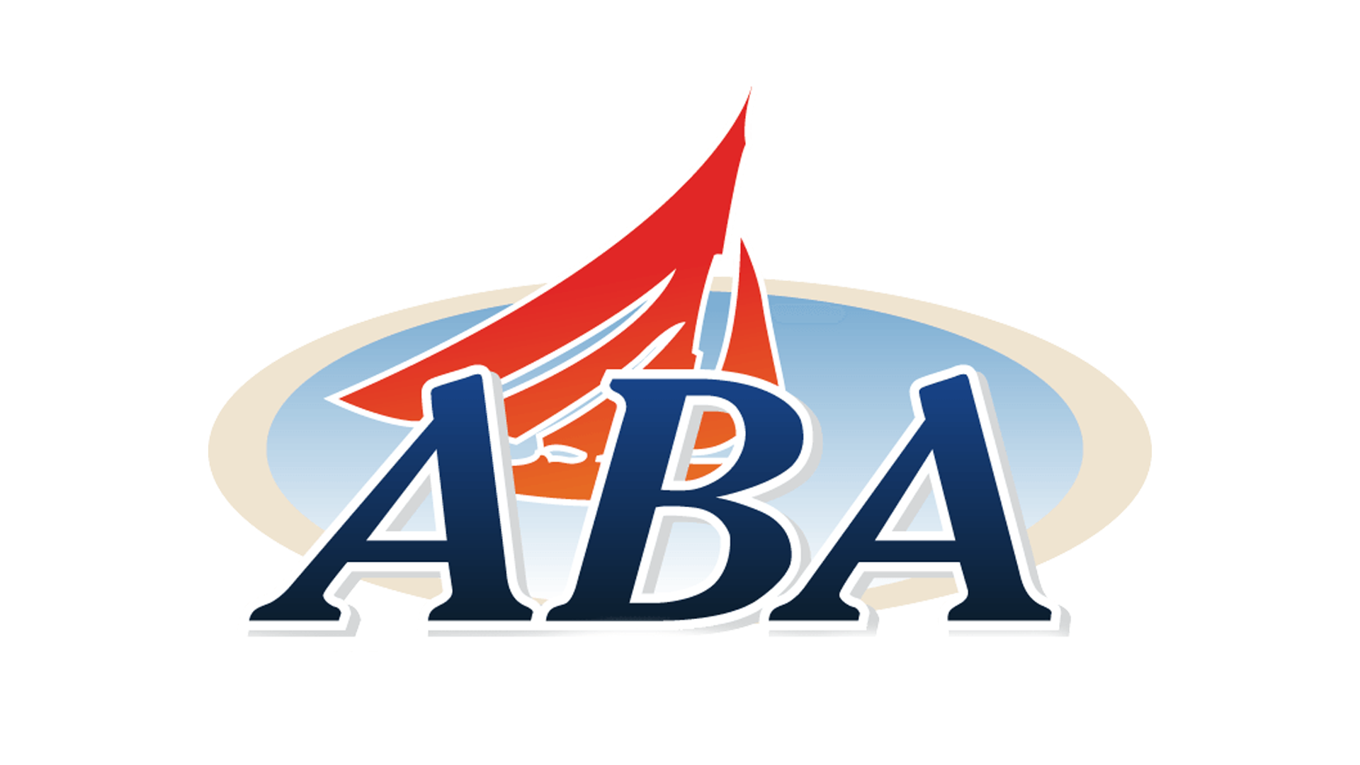 ABA.png