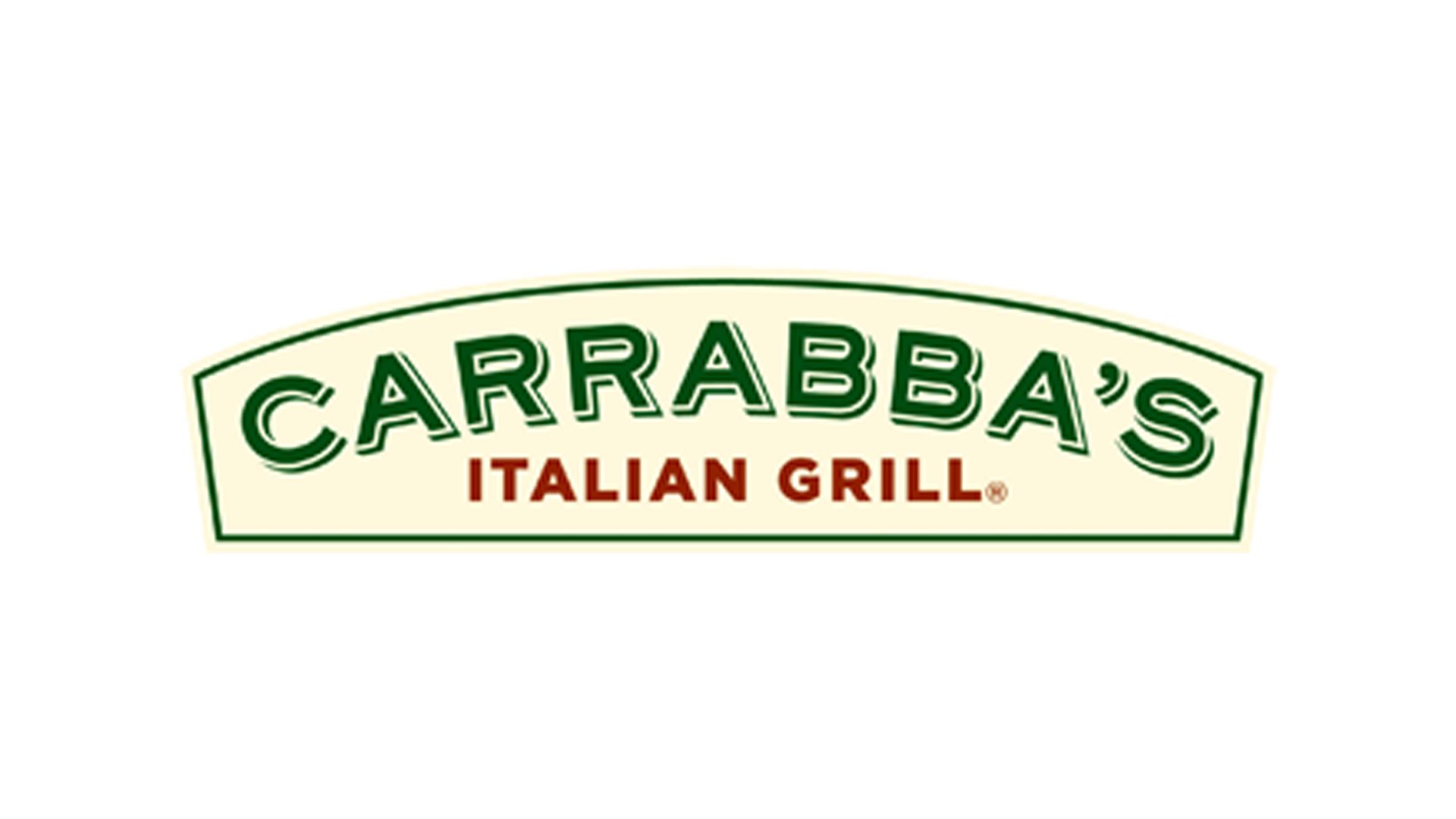 Carrabbas.png
