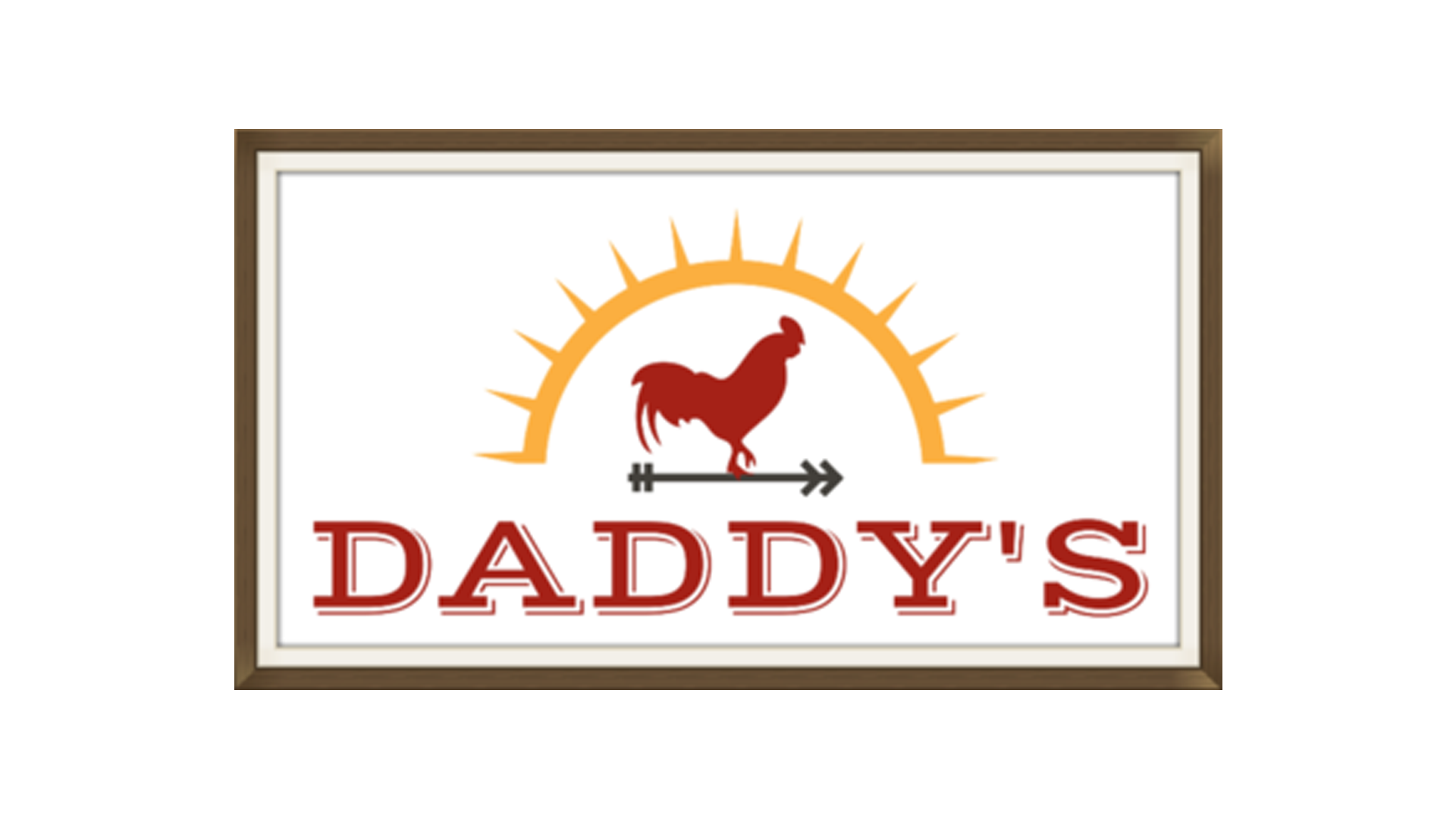 Daddy's.png