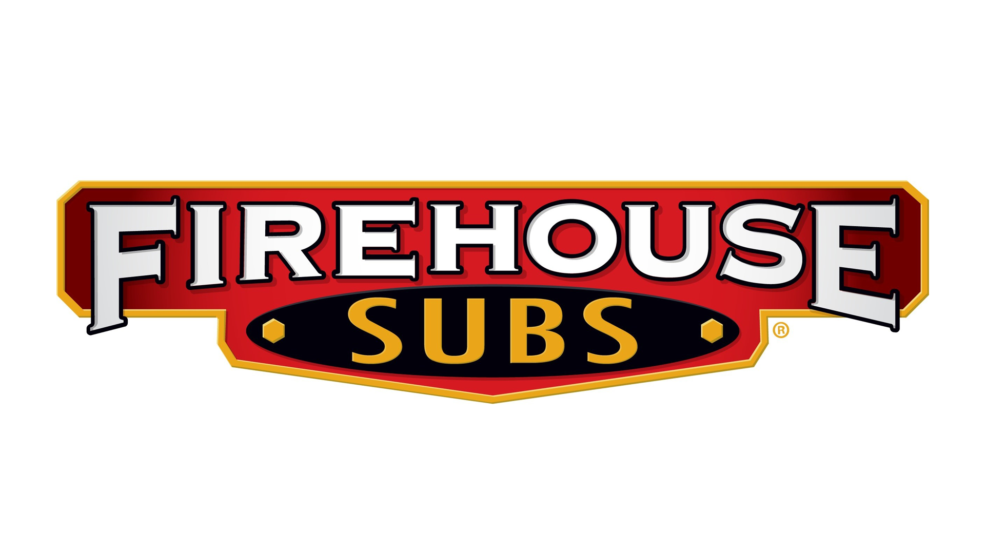Firehouse.png