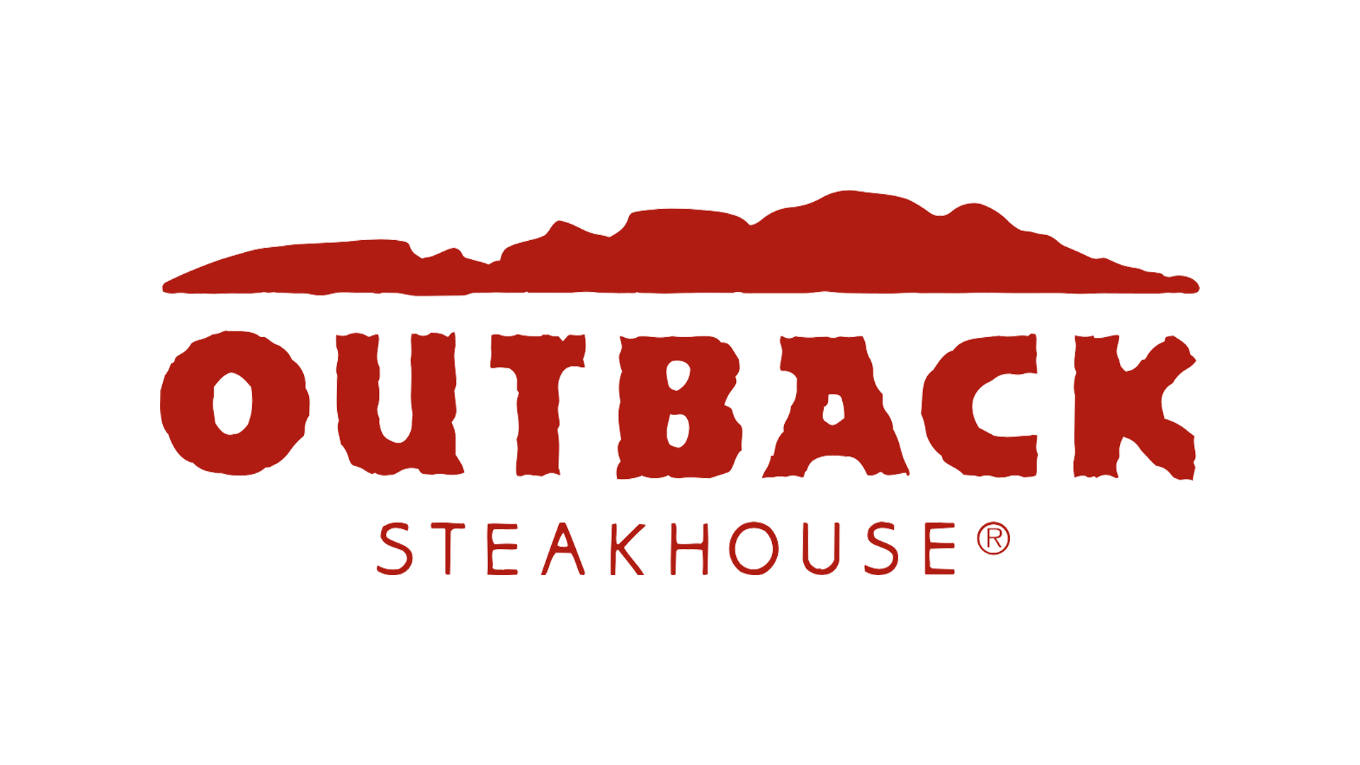 Outback.png