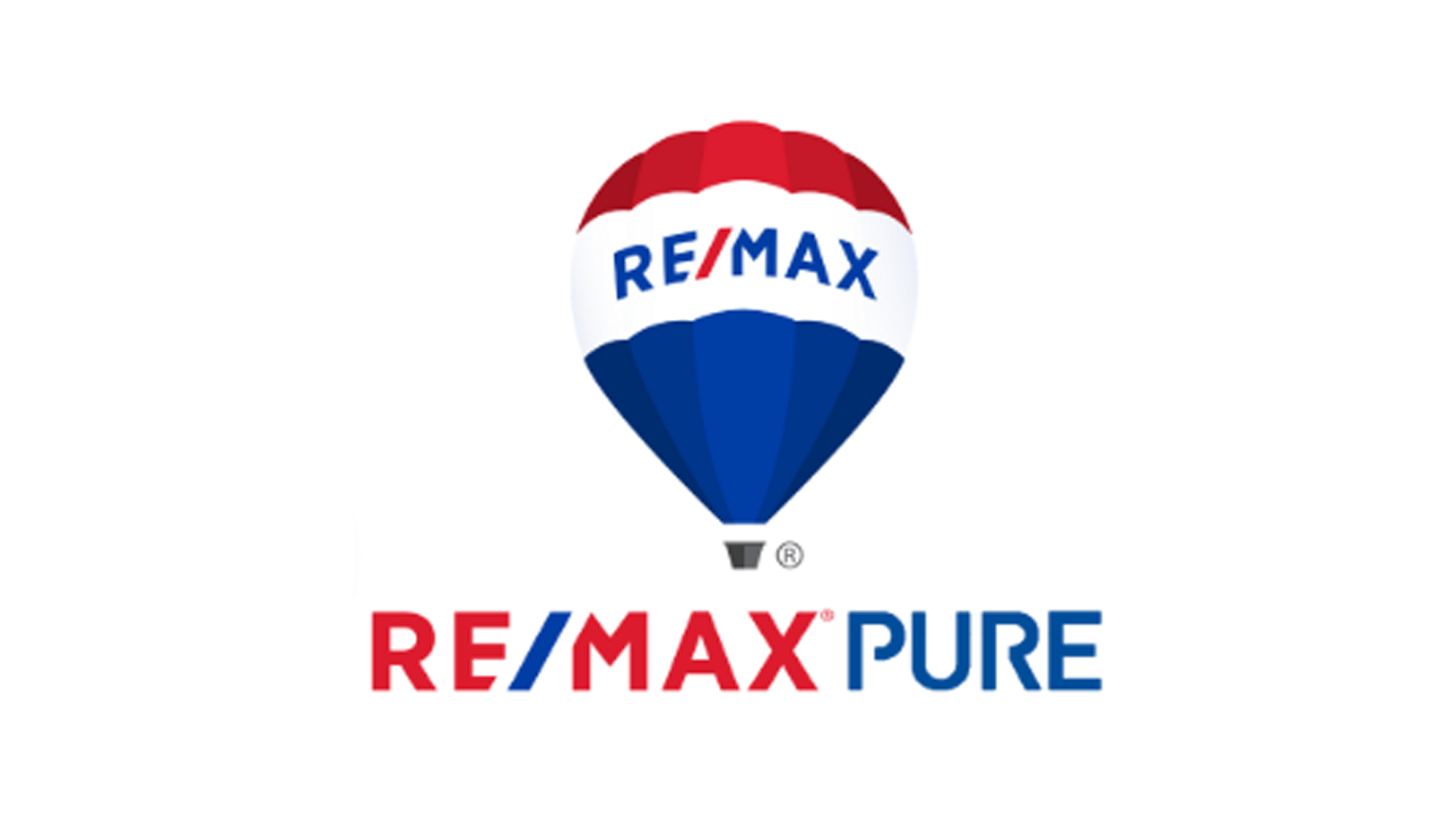 REMAX.png