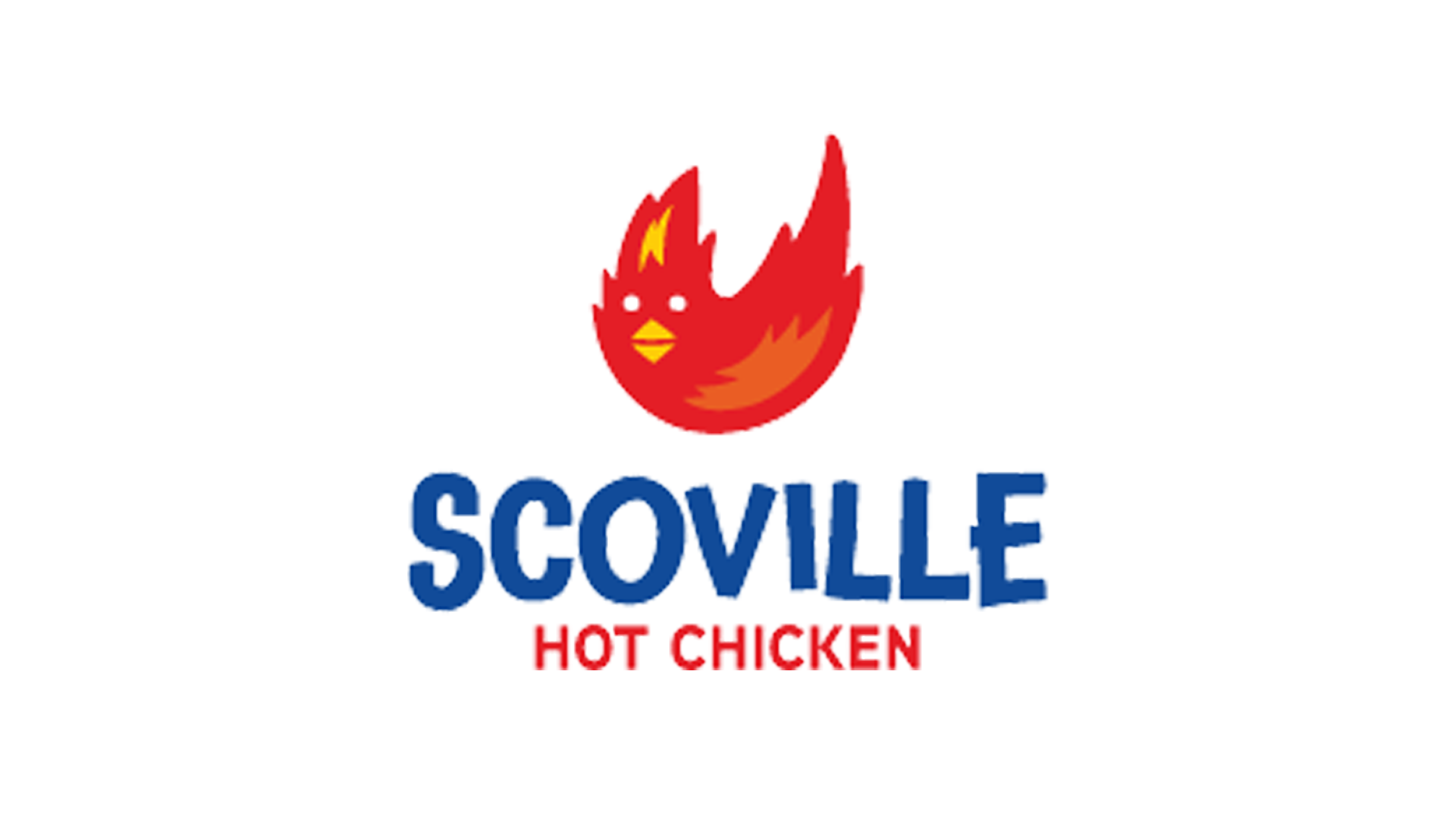 Scoville.png