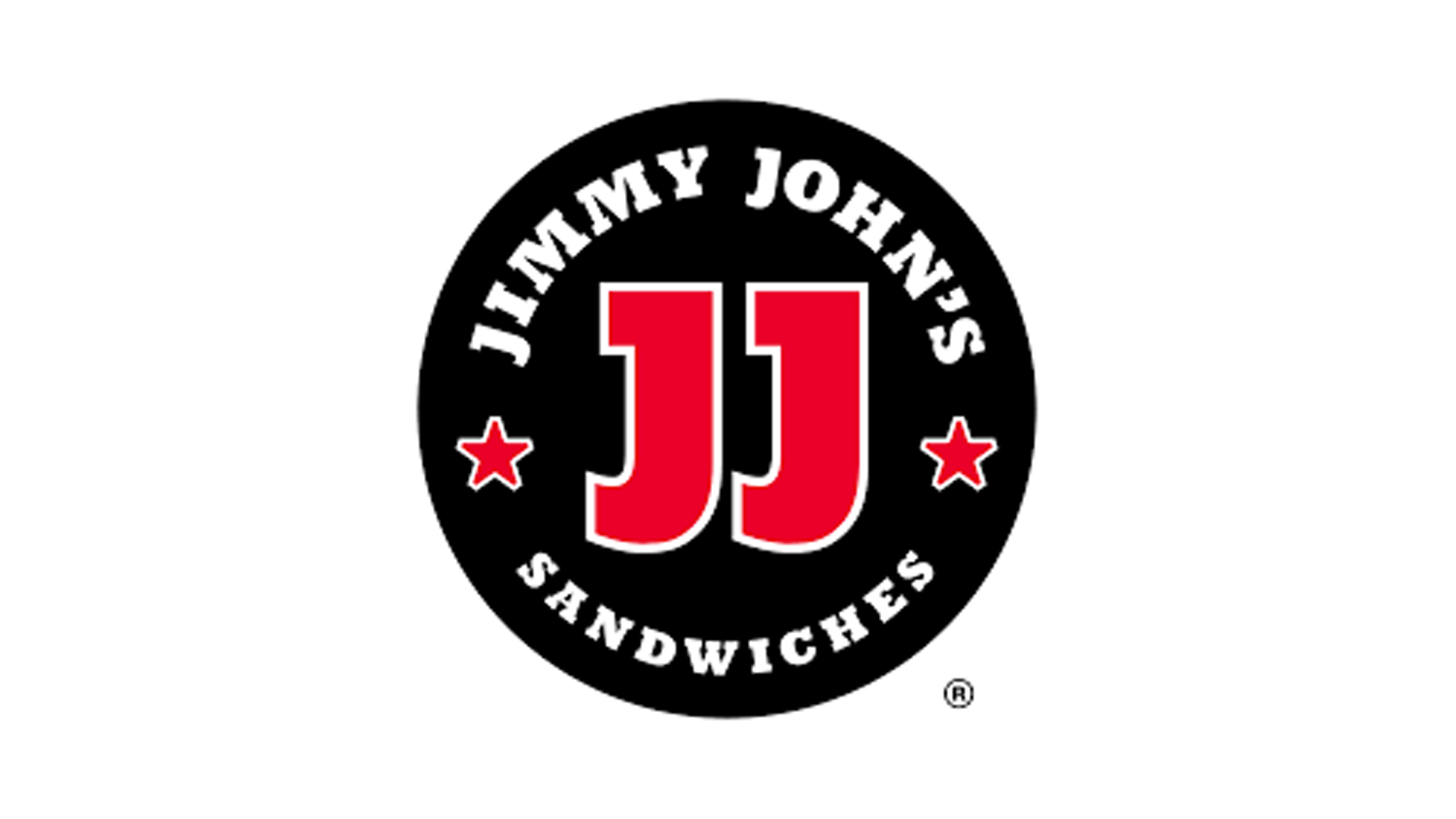 JimmyJohns.png