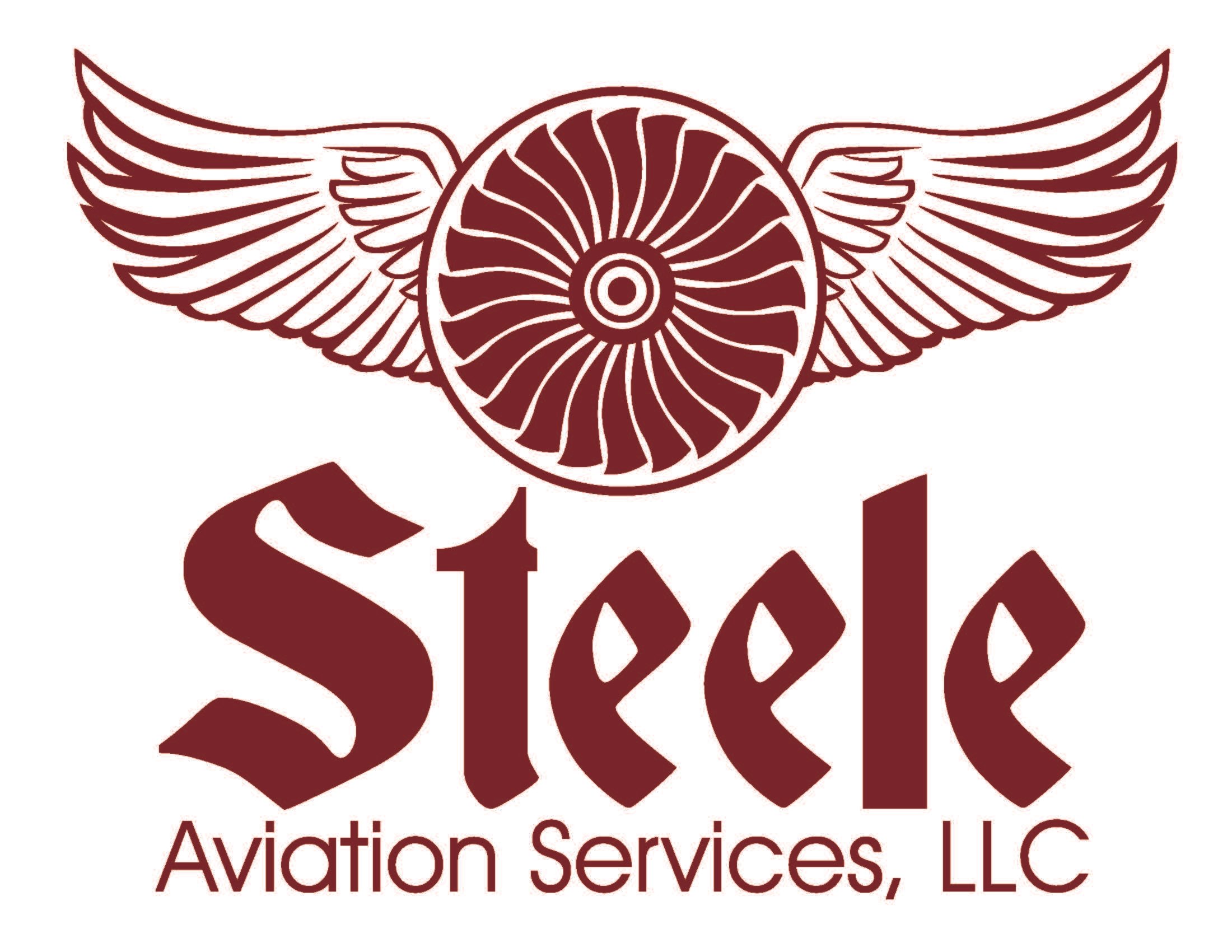 Steele-Logo-Final.jpg