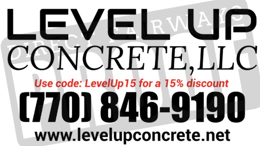 Level Up Concrete.jpg