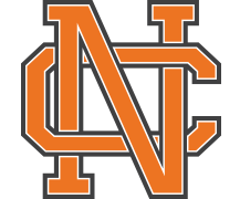 North Cobb Warriors Football