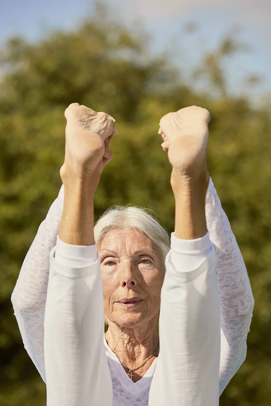 yoga.jpg