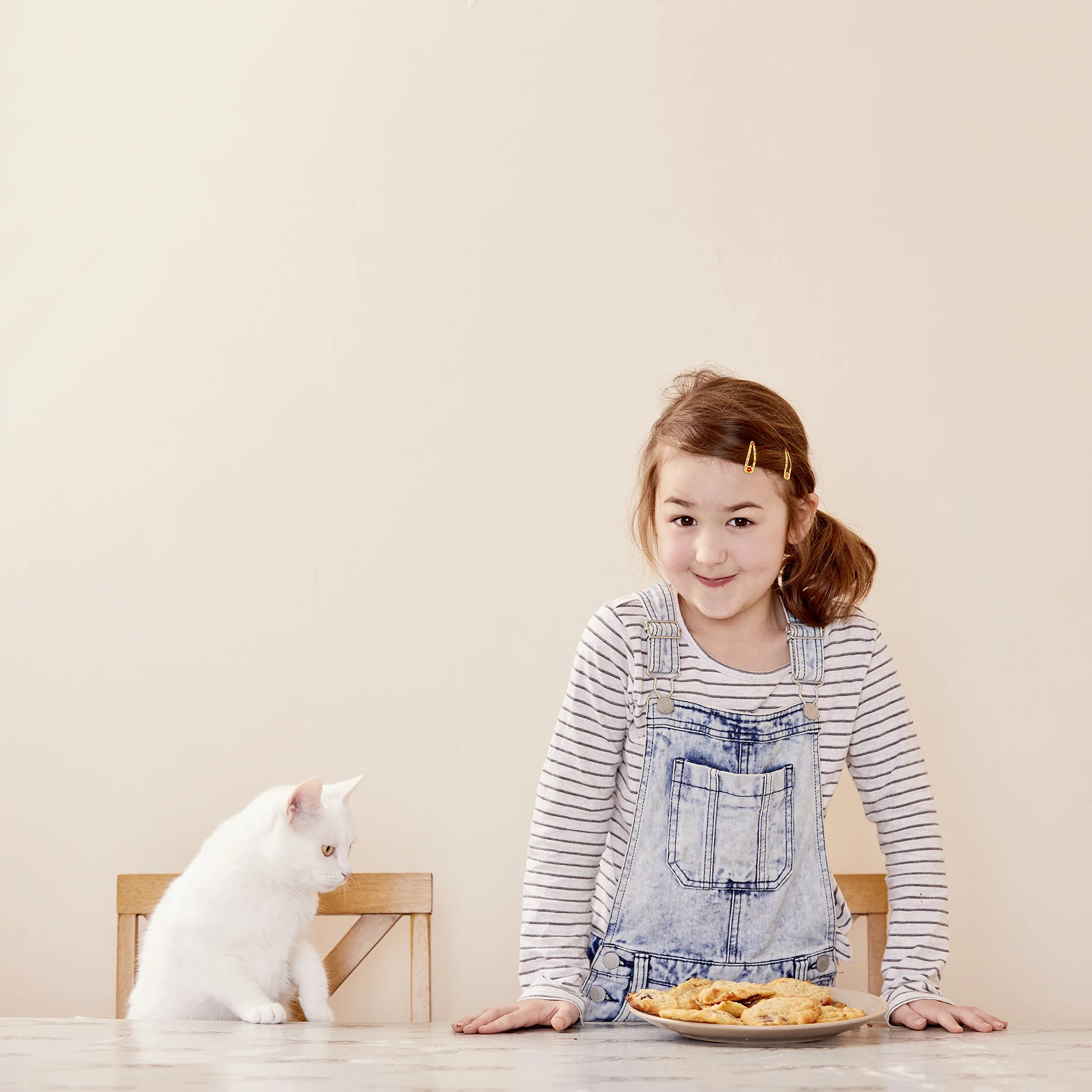 psrecipe_imogen0733.jpg