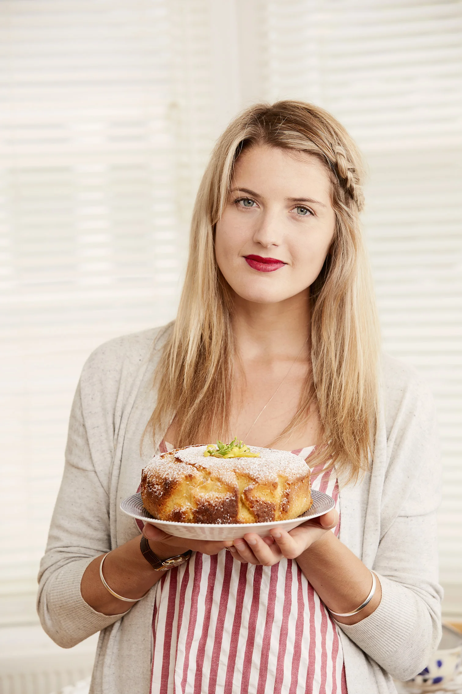 psrecipe_emily0325.jpg