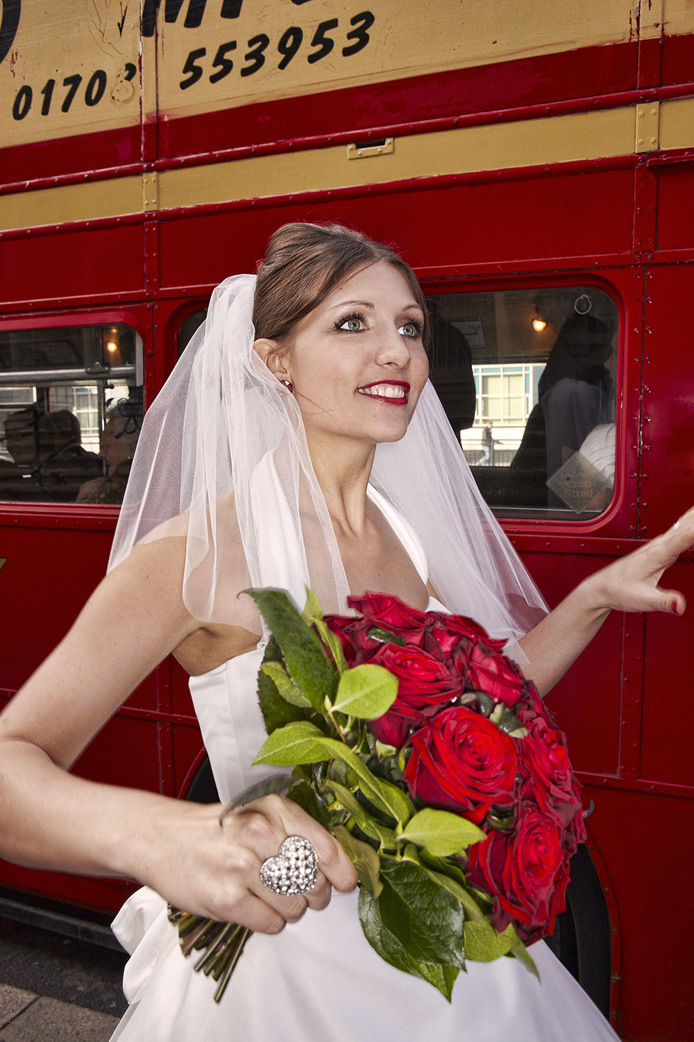 lyndsey24.jpg