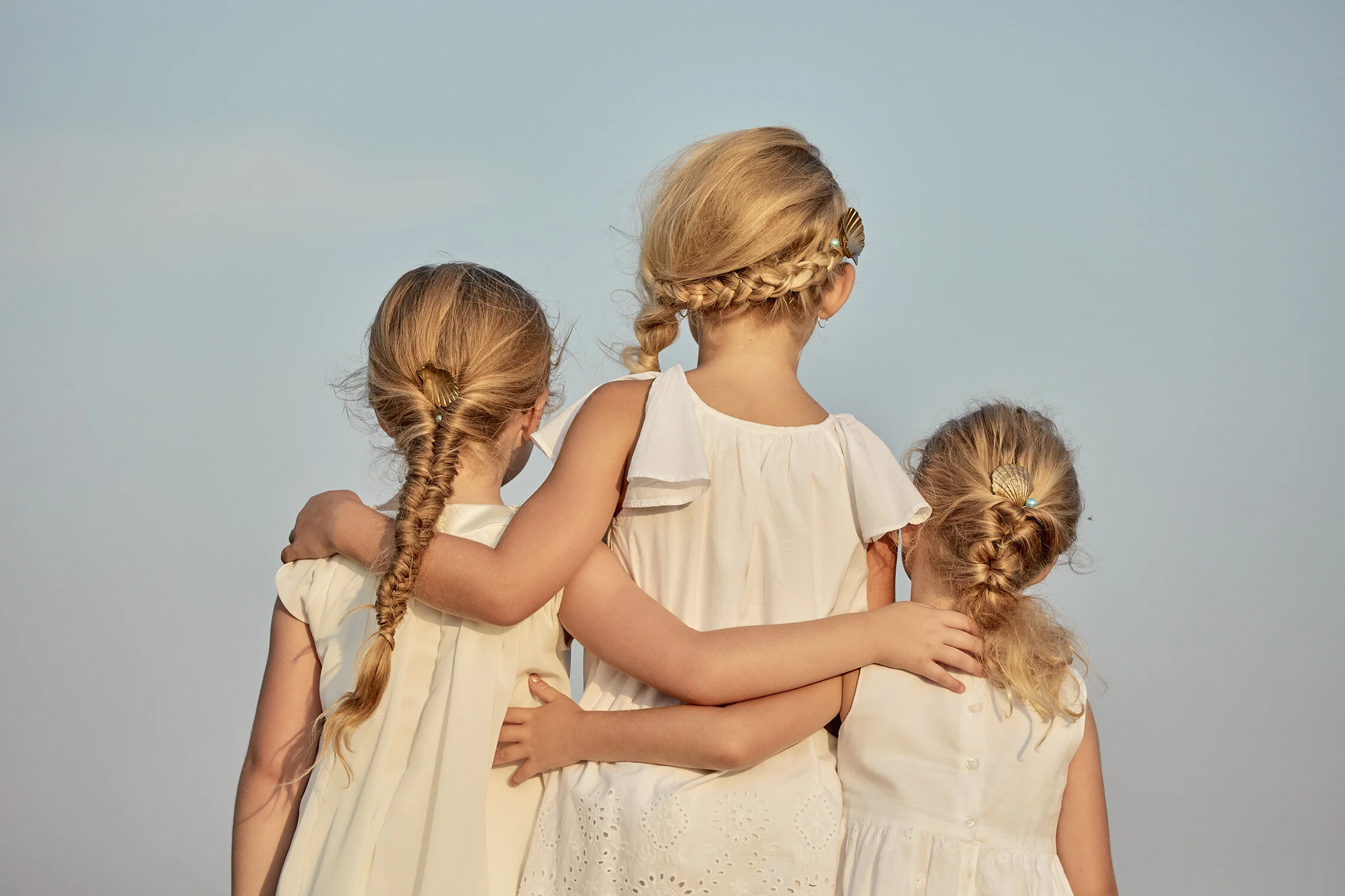 littlebridesmaids