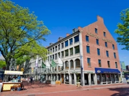 ma building.jpg