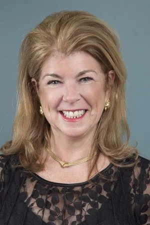 Managing Partner +1 (646) 779 3766 mfoster@fostergr.com