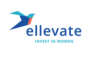 ellevate-logo.png