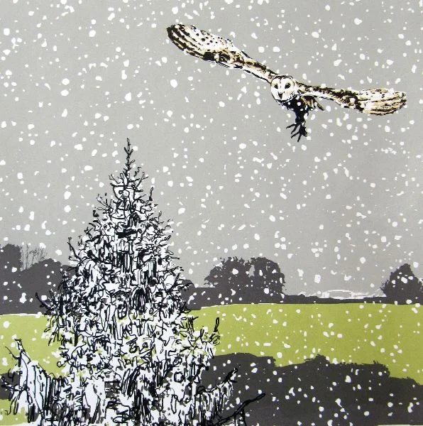 Snow-2.jpg