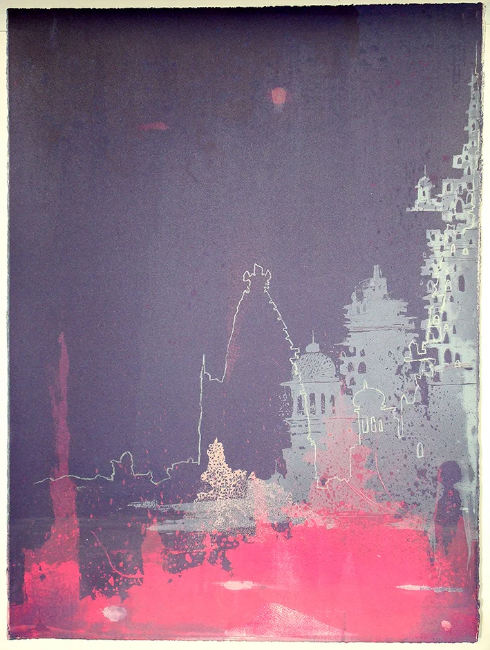 chitra-merchant-nightIII-fig-screenprint.jpg