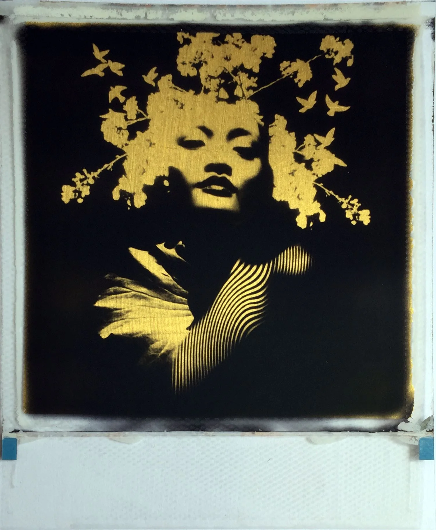 Andrew Millar @ Smithson Gallery
