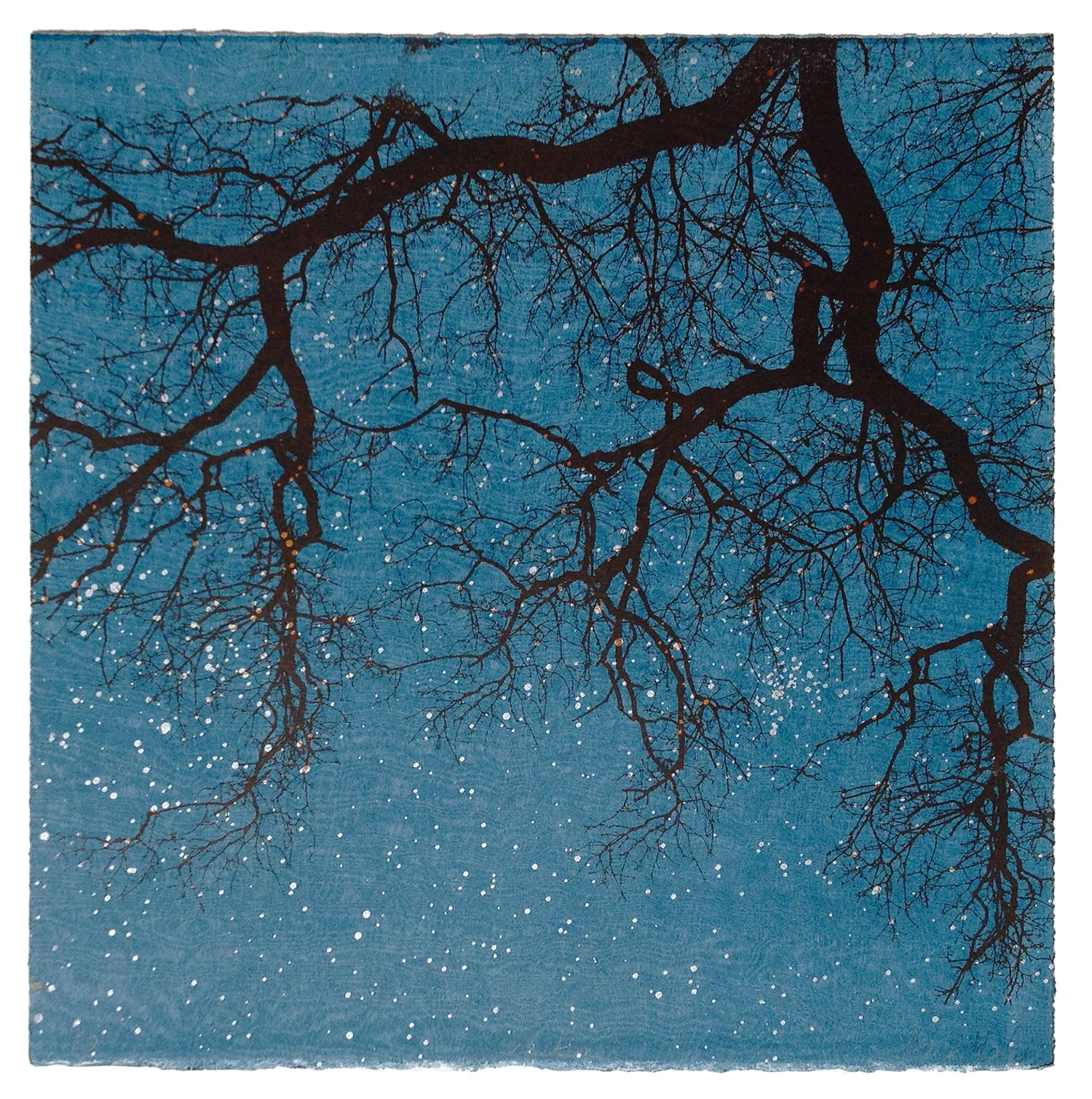 Square Print Creation III.jpg