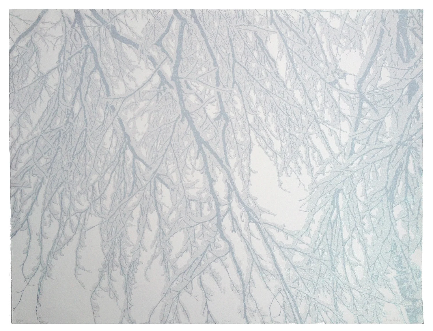 Snow 76x56cm.jpg