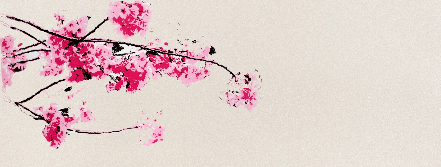 Blossom 1.jpg
