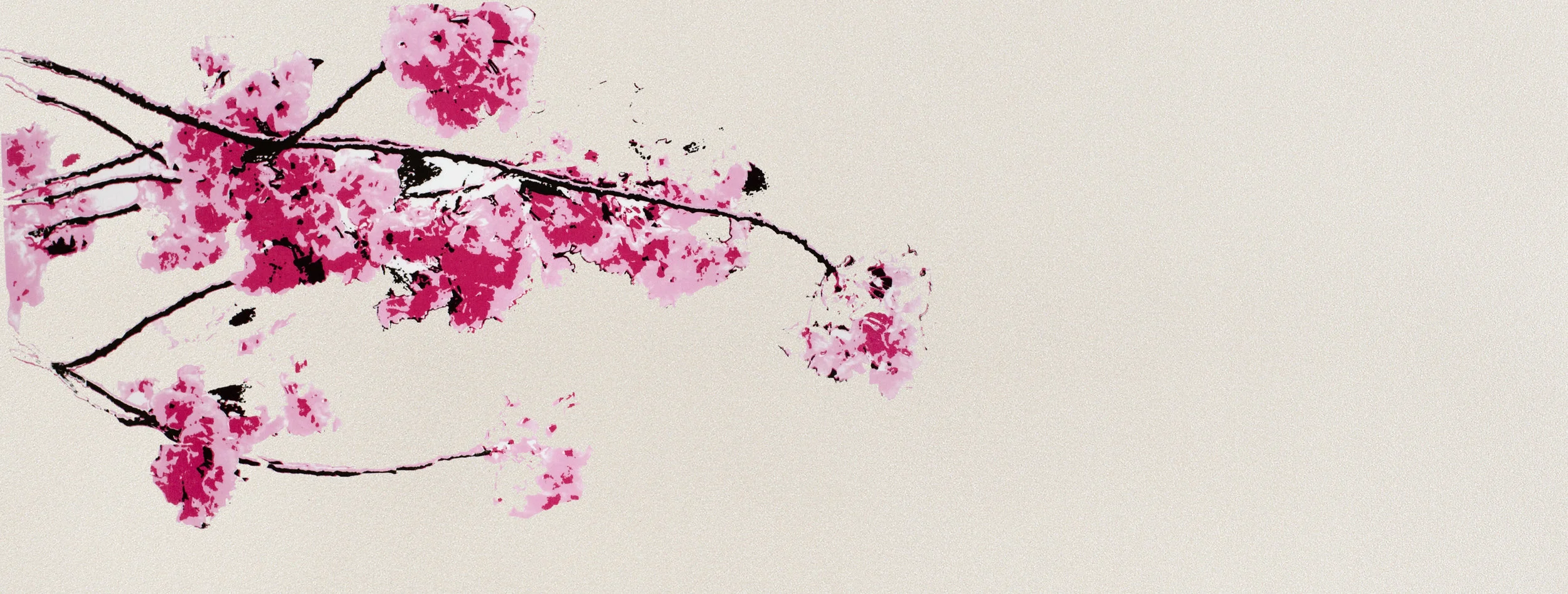 Blossom 1.jpg
