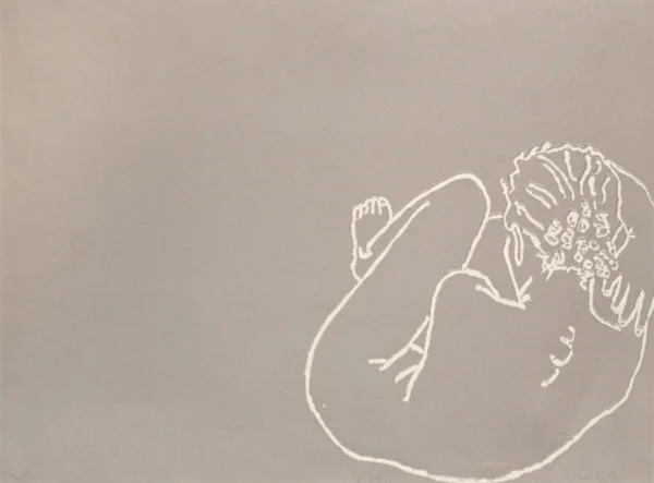 Figure_60.jpg