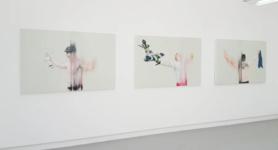 Matthew Withey