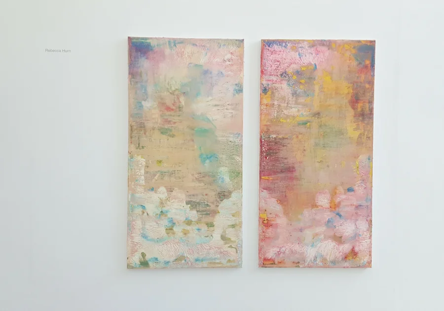 Rebecca Hurn