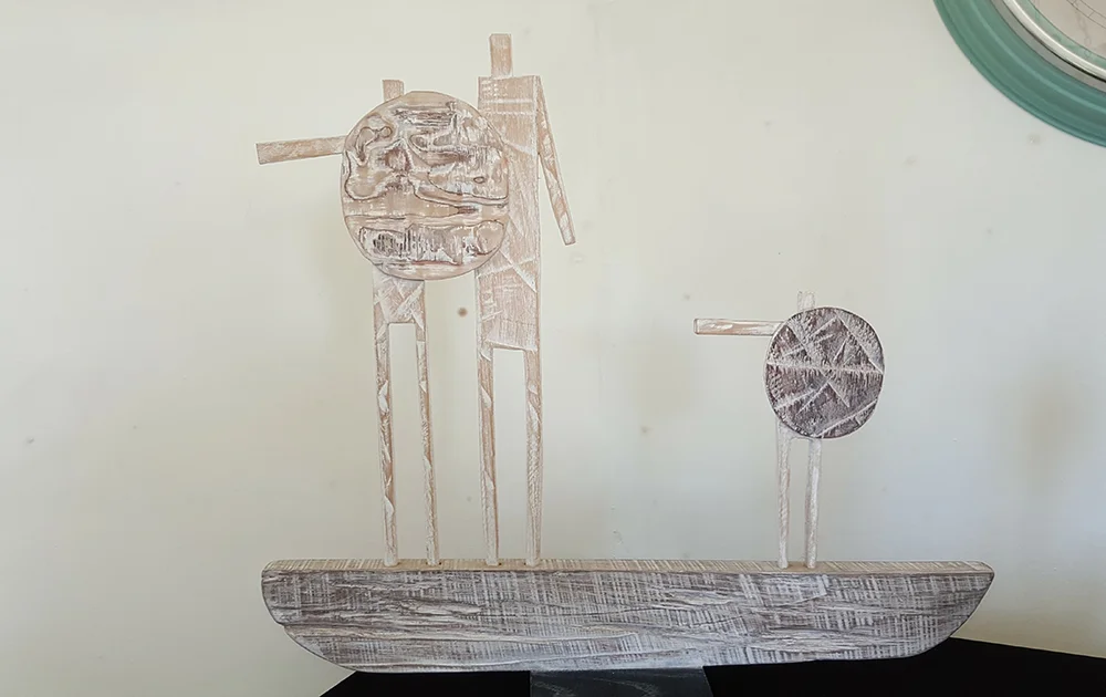 sculpture.jpg