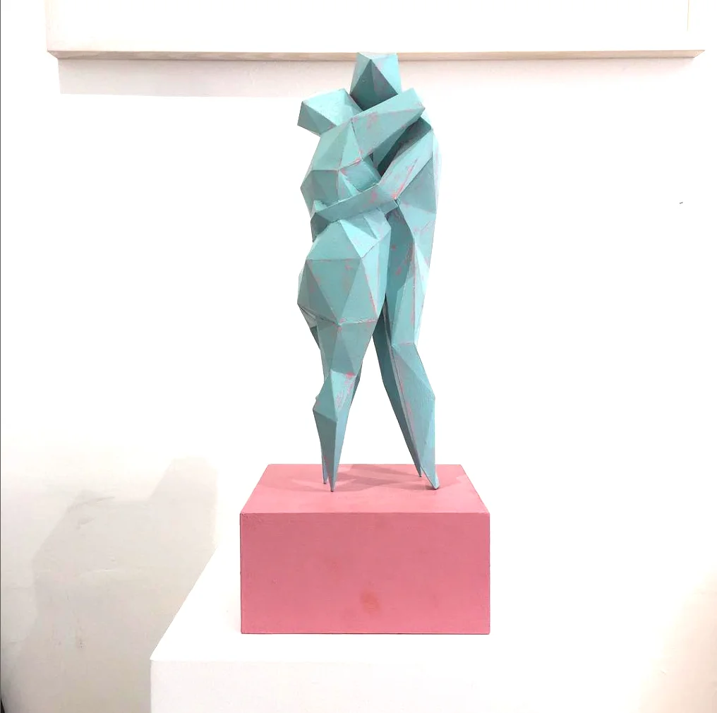 Darling by John Clark
