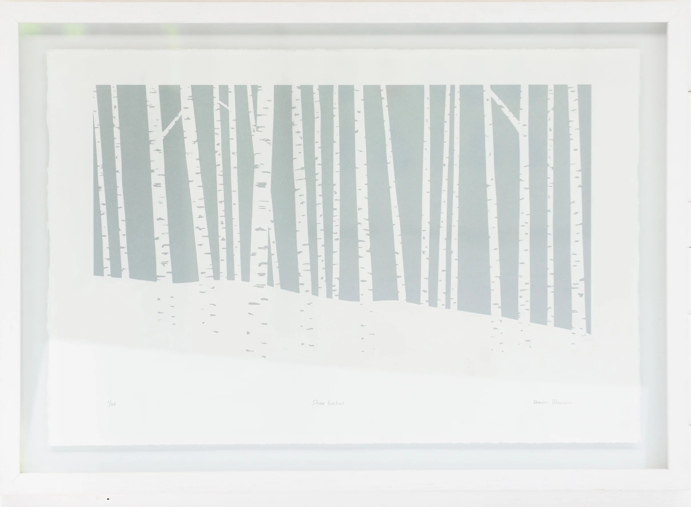 SB_Screenprint.jpg