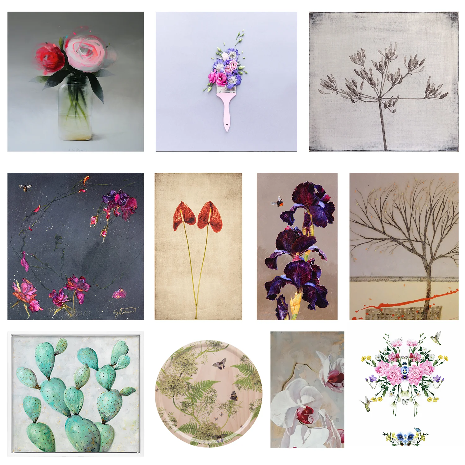 botanicalart.jpg