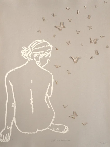 fig_29_with_butterflies_1.jpg
