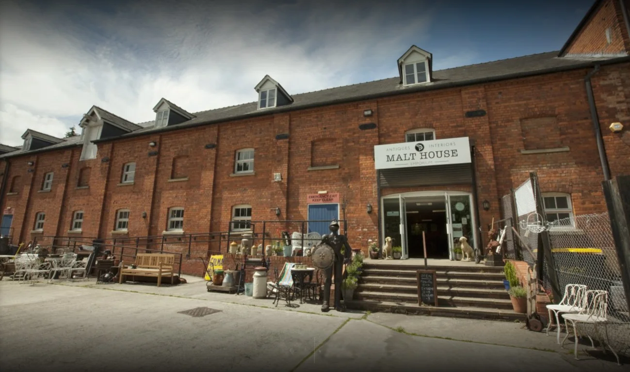 the-malt-house-emporium.jpg