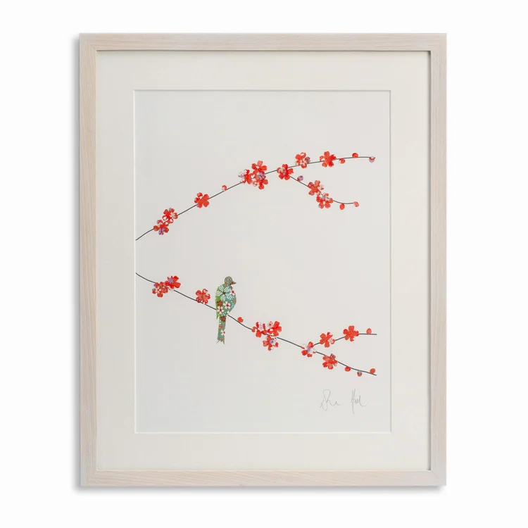 Bird-on-Blossom-Branch.jpg