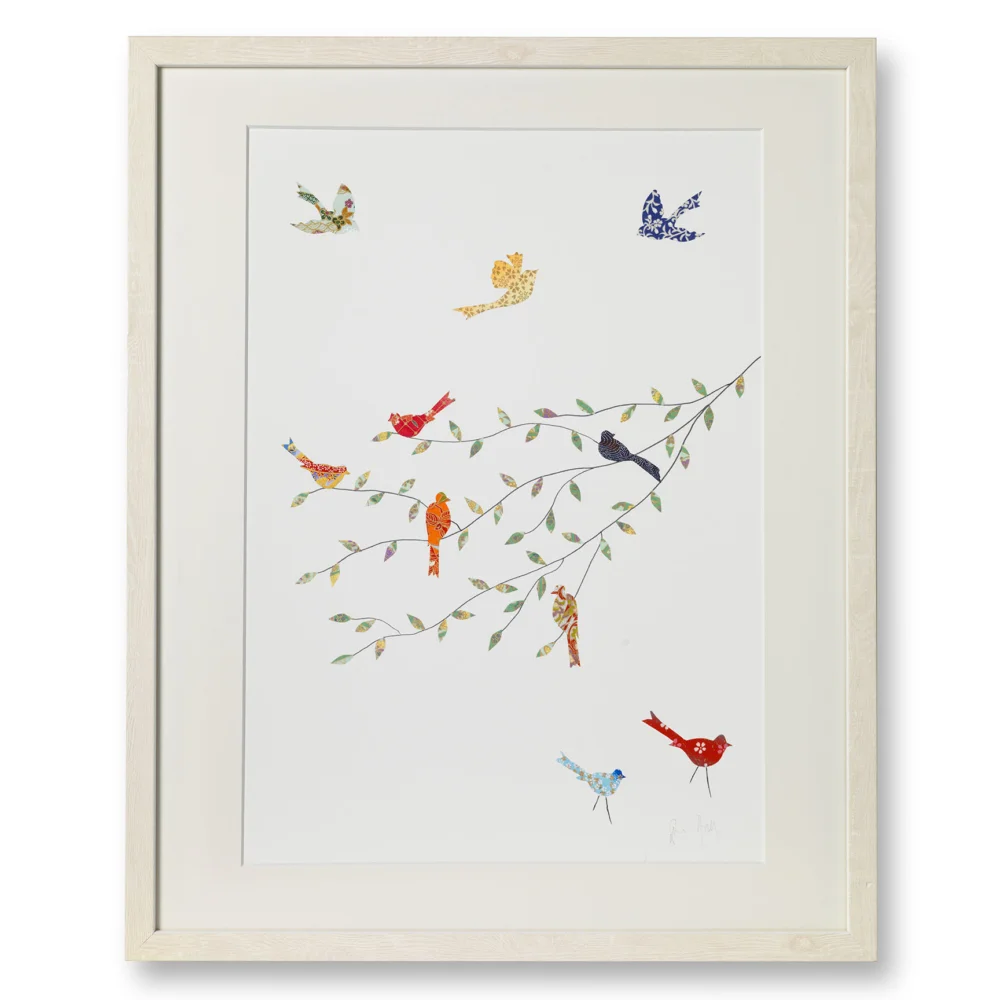 AP1-Birds-on-a-Branch-1000x1000.jpg