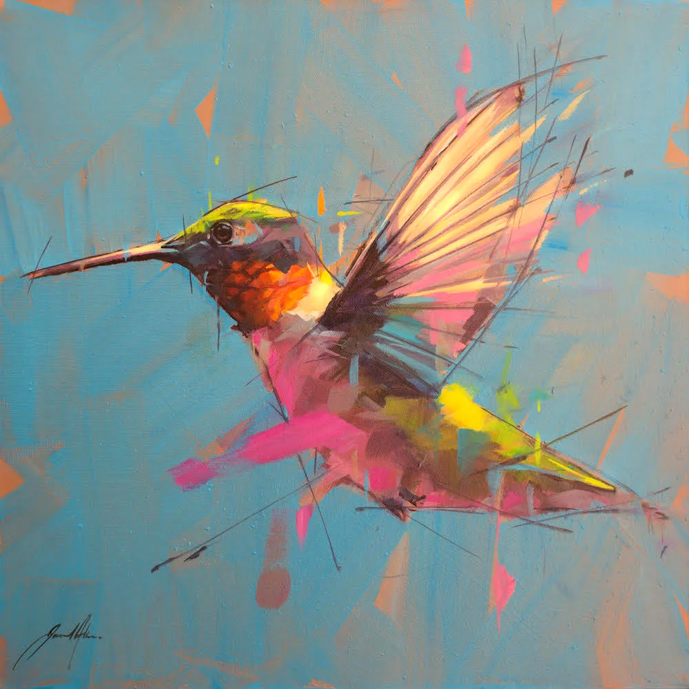 hummingbird10.jpg