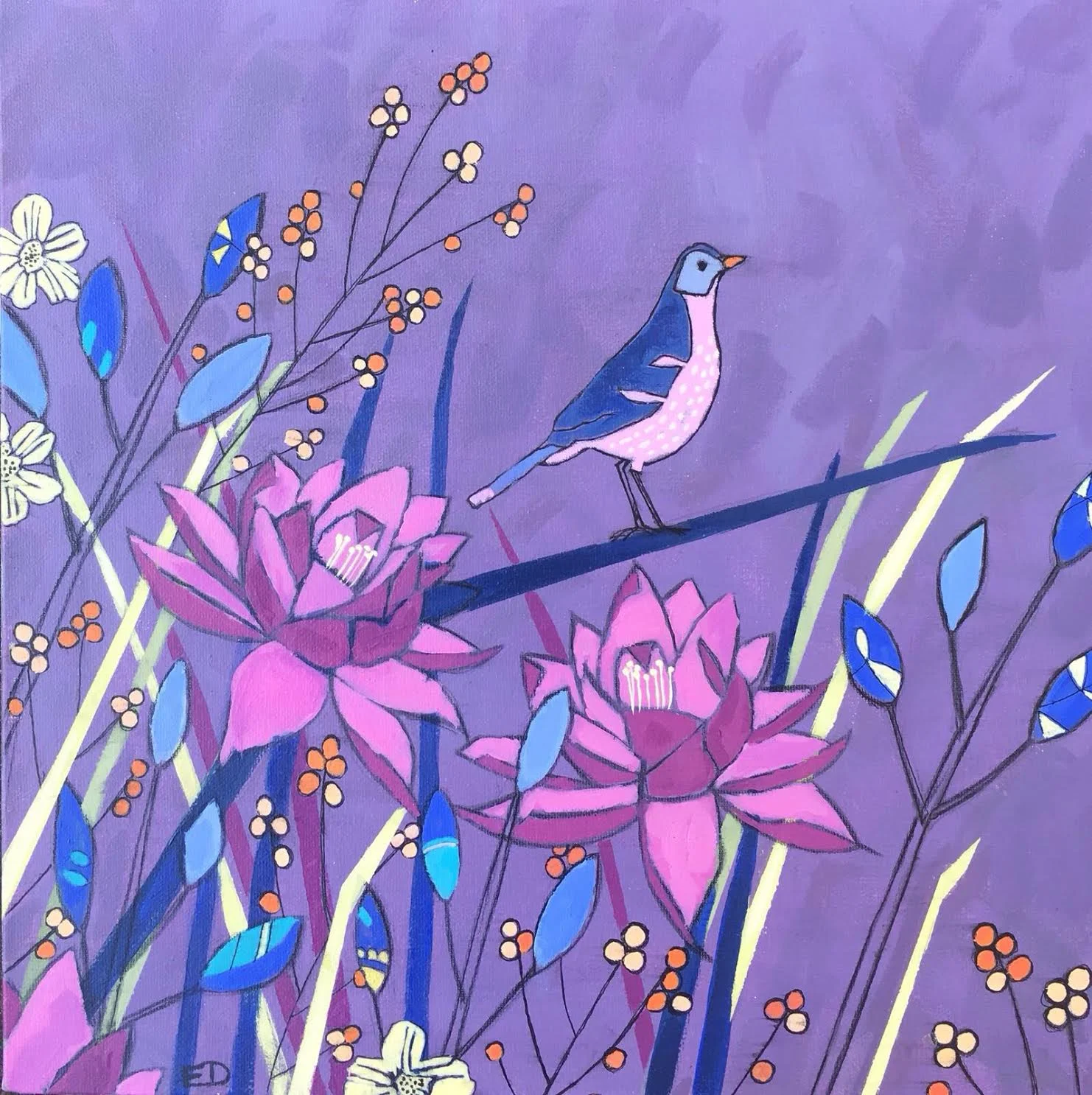 Purple flowers.jpg
