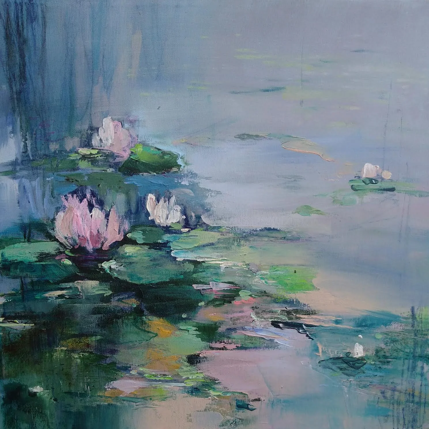 On the Surface.jpg