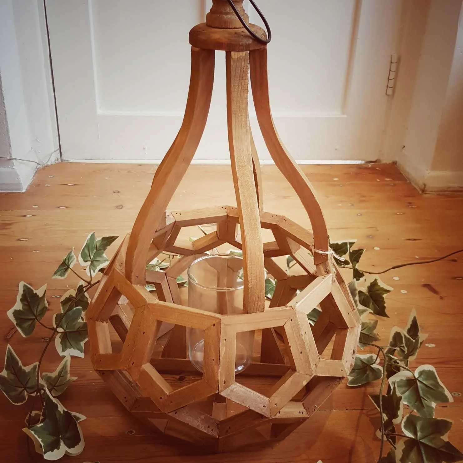 lantern.jpg