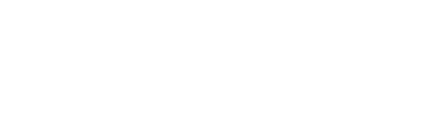 MTB Podcast