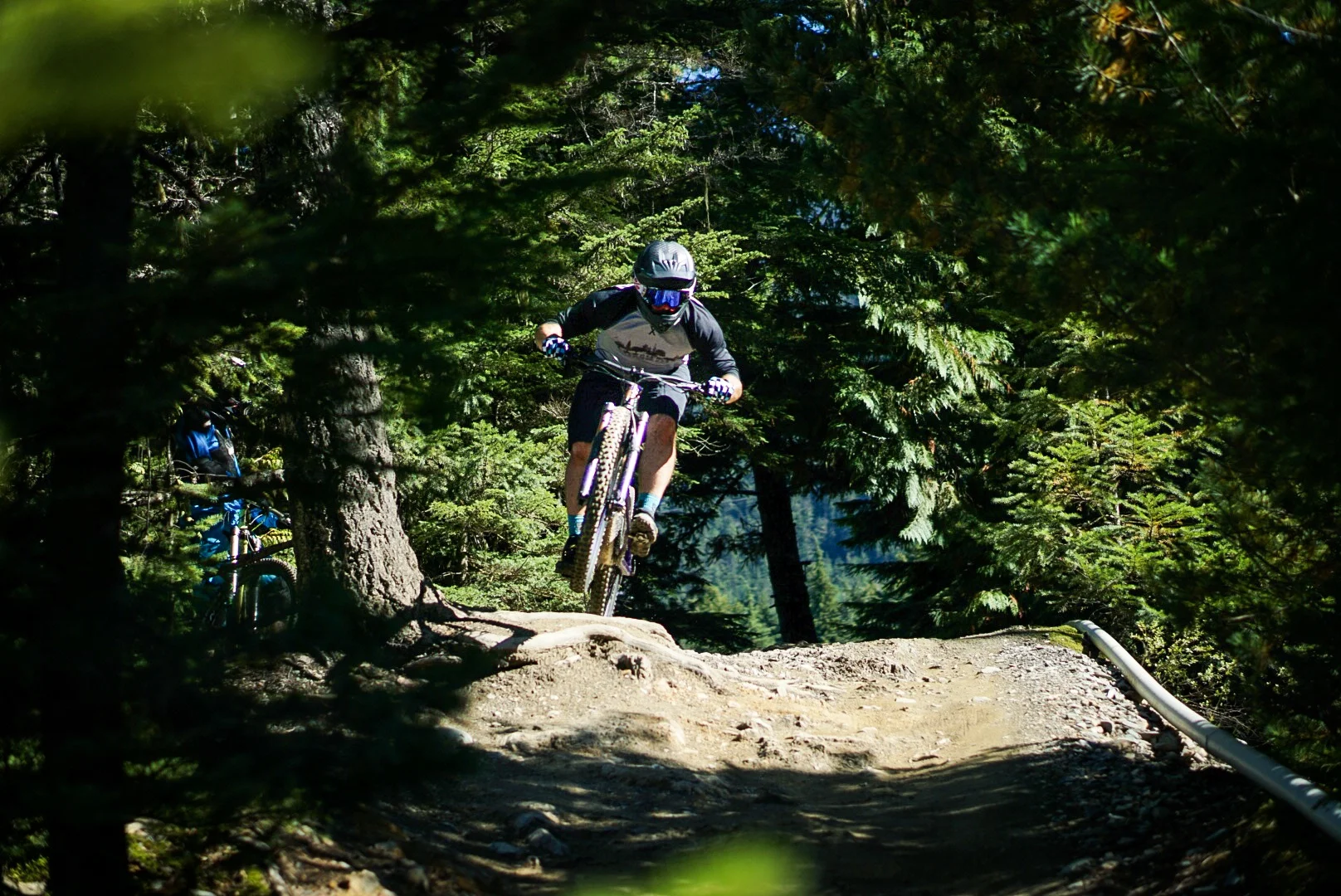 Episode 68 - Listener Questions Christmas Special!