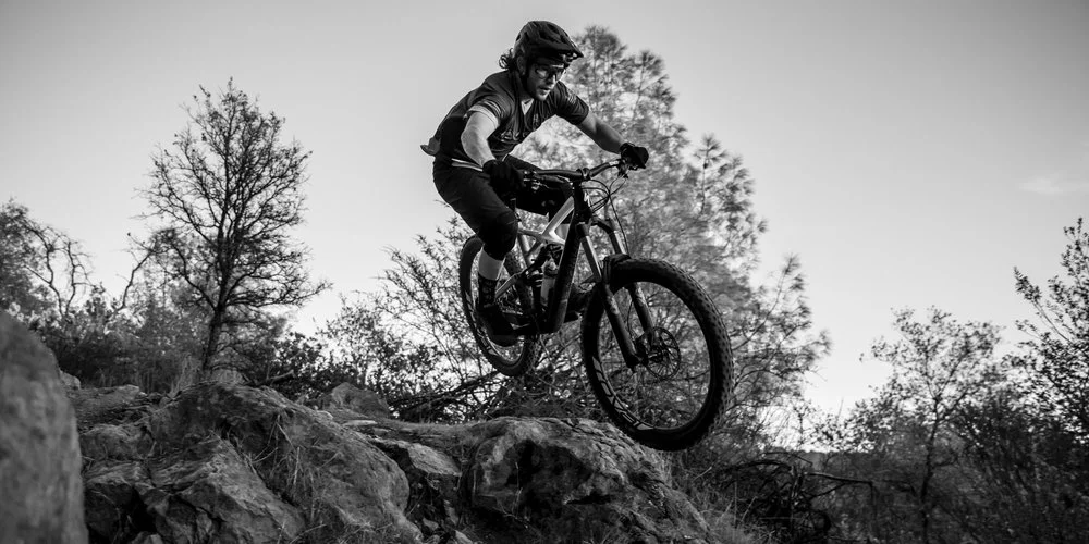 Episode 71 – Strength Training &amp; Nutrition with Dialed Health's Derek Teel