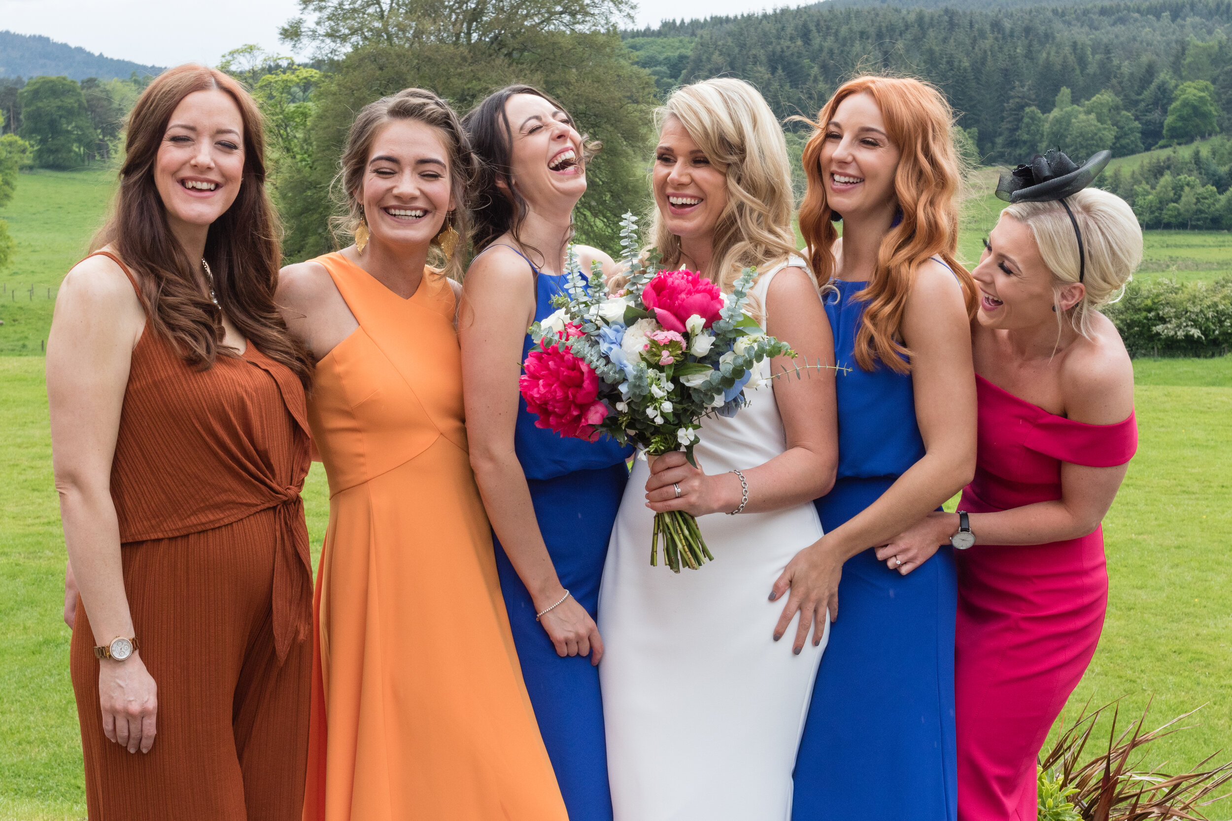 Susan Renee Photography